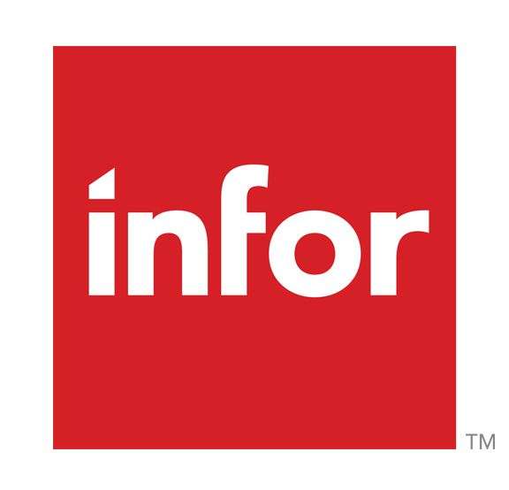 Infor