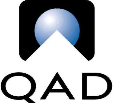 QAD