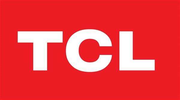 TCL集团拟更名为TCL科技 家电企业为何掀更名潮？