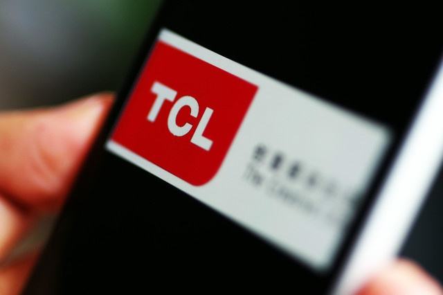 TCL集团拟更名为TCL科技 家电企业为何掀更名潮？