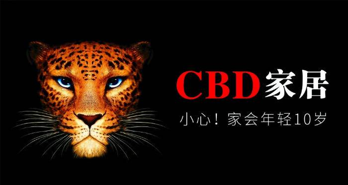 【富联娱乐客户】CBD家居完成A股IPO辅导！