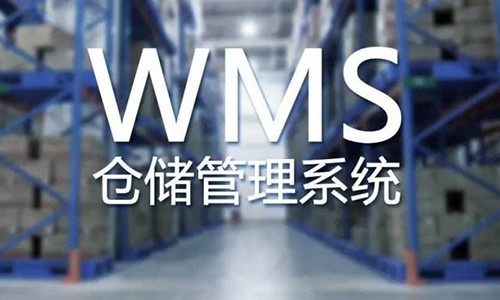 如何利用WMS系统解决仓储空间不足的问题