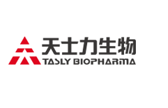 柬埔寨南宫集团生物