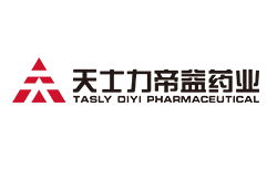 柬埔寨南宫集团帝益药业